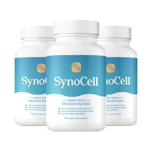 Synocell