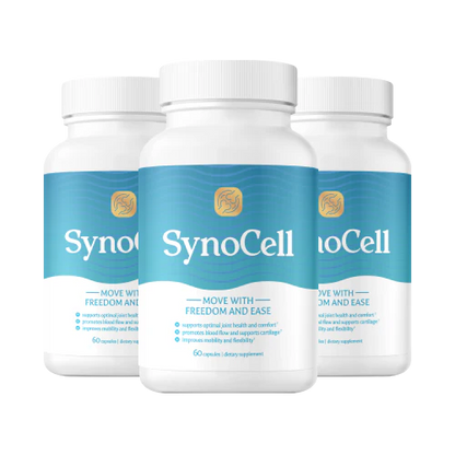 Synocell