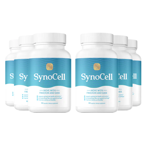 Synocell