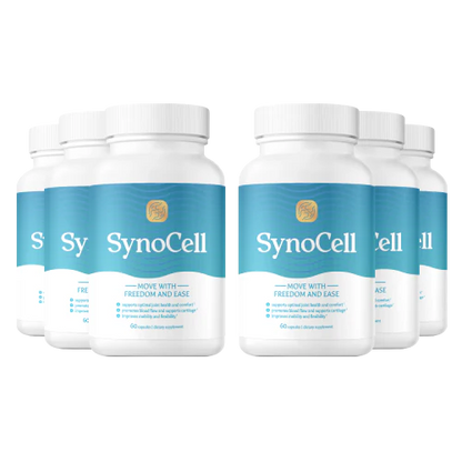 Synocell