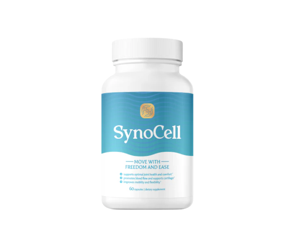 Synocell